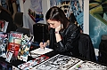 VBS_3912 - Inaugurazione XXIX edizione di Torino Comics